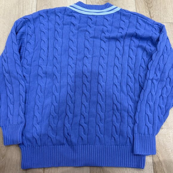 TNA Clay Sweater - Picture 2 of 5